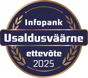 Märgis EST (1)
