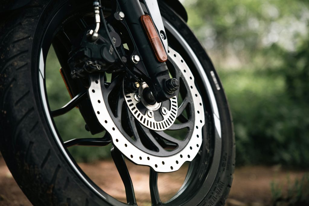 Free stock photo of 4k, automobile photography, bike